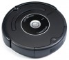 �������������� ������� Roomba 581
